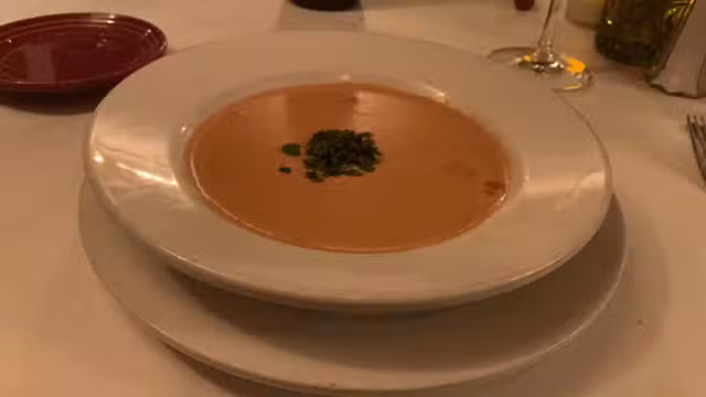 Una foto del restaurante Ristorante Ti Amo - Vail / Beaver Creek