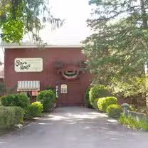 A photo of The Tavern at New Hope Winery restaurant