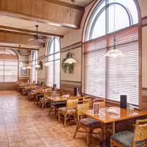 A photo of Jakers Bar and Grill - Great Falls restaurant