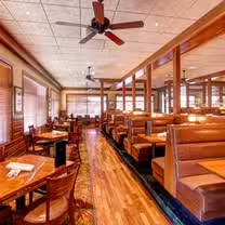 A photo of Jakers Bar and Grill - Twin Falls restaurant