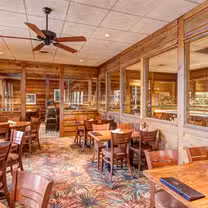 A photo of Jakers Bar and Grill - Idaho Falls restaurant