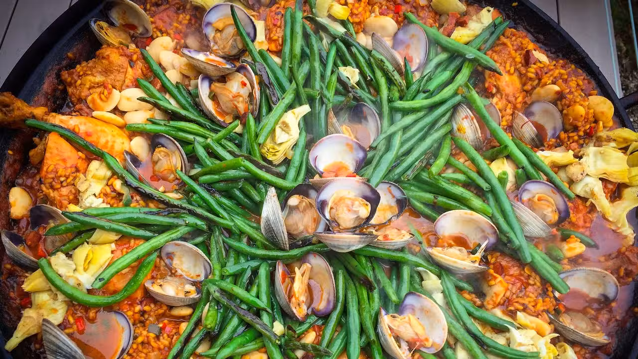 Img - The Riverhouse Nestucca, Pacific City, OR