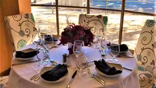 Foto von Verona Ristorante Restaurant