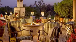 A photo of Veranda Restaurant & Bar restaurant