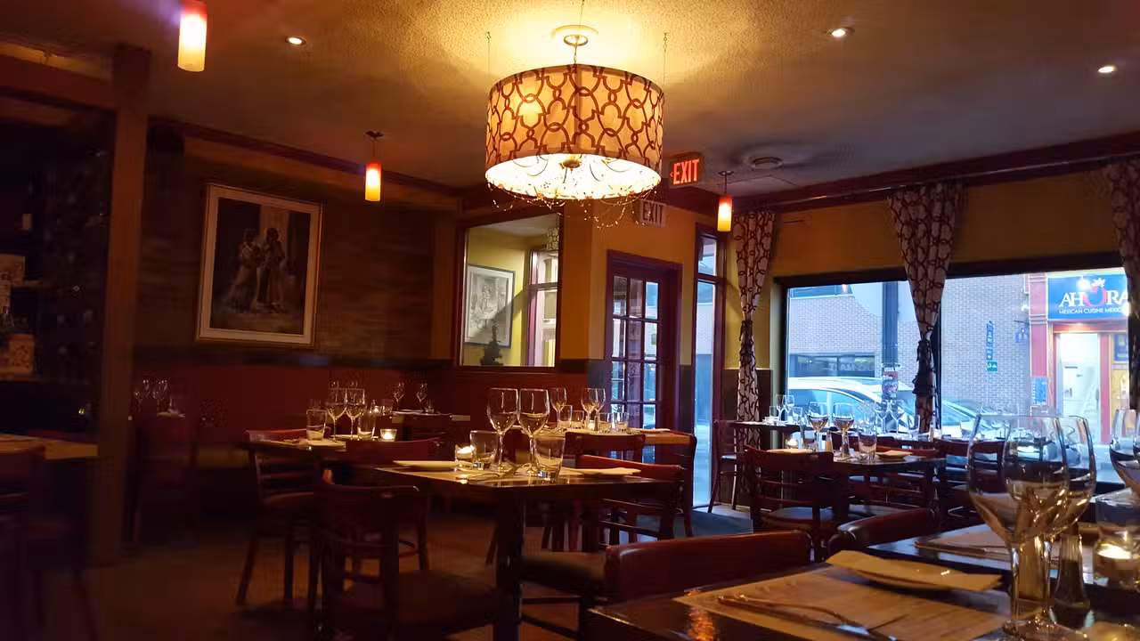 Shafali, Ottawa, ON
