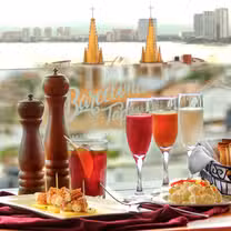 A photo of Barcelona Tapas - Puerto Vallarta restaurant
