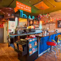 A photo of Tex Tubb's Taco Palace restaurant