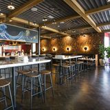 Cover image for Uchiba Dallas