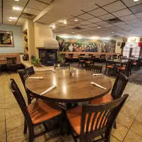 A photo of Boca Chica Restaurant restaurant