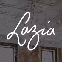 A photo of Lazia restaurant