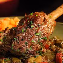 A photo of Istanbul Grill restaurant