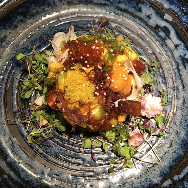 Sono Sushi - Updated 2026, Japanese Restaurant in Raleigh, NC