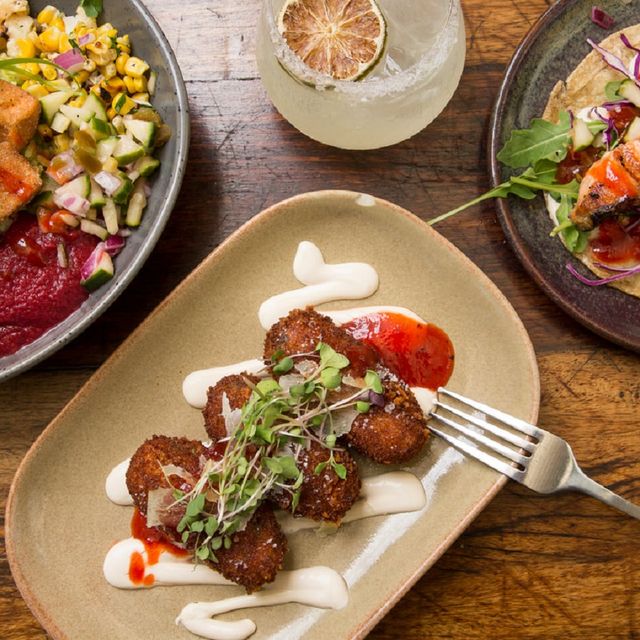 Frida Sol - Updated 2026, Mexican Restaurant in Palm Beach, AU-QLD