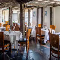 Foto von Rosso Mazara Restaurant