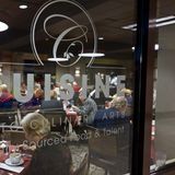 Cover image for MATC Cuisine Restaurant