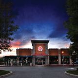 Cover image for Boston Pizza - City Place