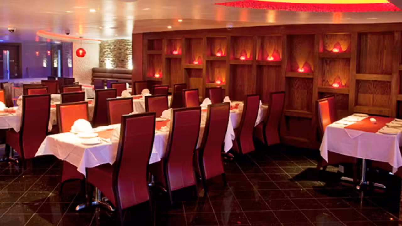 Interior - Tarana, Lingfield, Tandridge Surrey