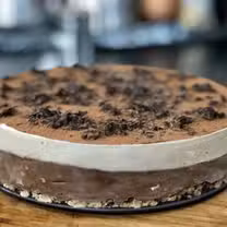 A photo of Leo' Superfood Bakery & Deli restaurant