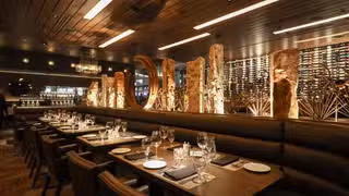Foto von Ocean Prime Greenwood Village - Denver Tech Center Restaurant