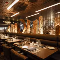 A photo of Ocean Prime Greenwood Village - Denver Tech Center restaurant