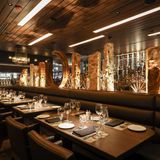 Cover image for Ocean Prime Greenwood Village - Denver Tech Center