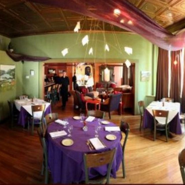 Cathryn's Tuscan Grill - Updated 2026, Italian Restaurant in Cold ...