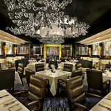 Cover image for Atlantis Steakhouse - Atlantis Casino Resort Spa