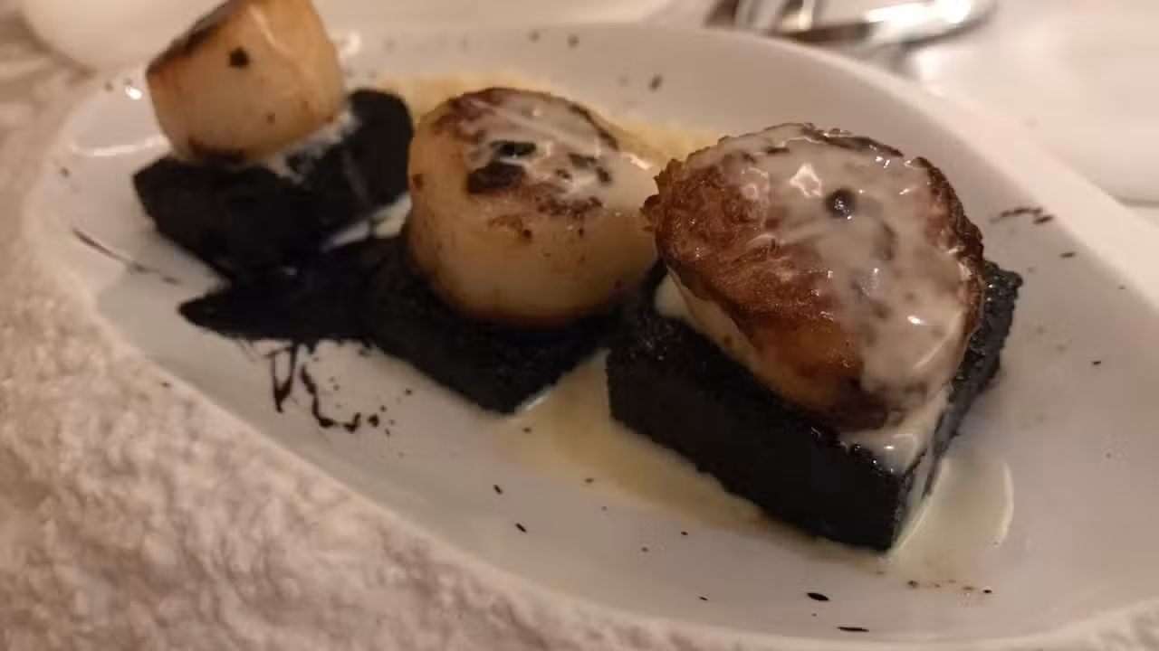 Le Chateau, Cancún, ROO