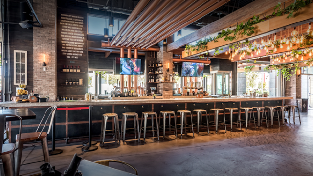 copper blues dress code Satin Dress Shirt Convertible Cuff Regular Fit in Copper With Tie And