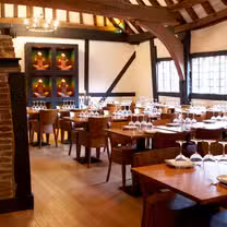 Foto von Thai Square St Albans Restaurant