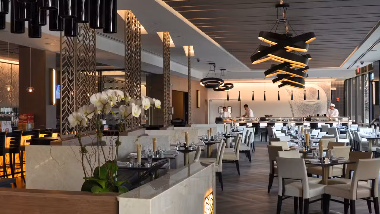 B2 Bluefin - Permanently Closed, Bala Cynwyd, PA