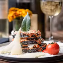 A photo of Anthony's Cucina Fresca restaurant