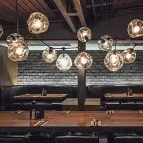 Foto von JOEY Burnaby Restaurant