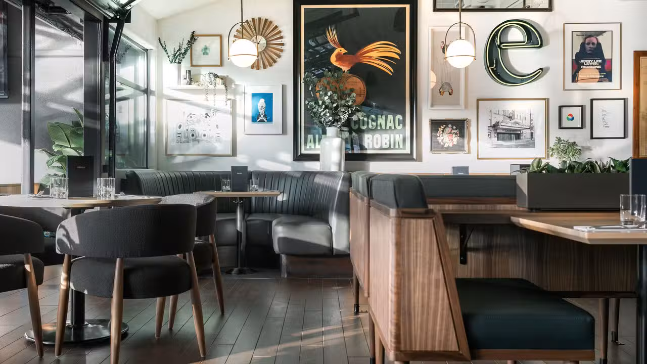 Earls Fir - Earls Fir Street - Vancover, Vancouver, BC