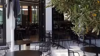 ITALIANI [ma non troppo]餐廳的相片