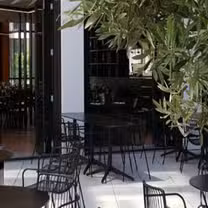 A photo of ITALIANI [ma non troppo] restaurant
