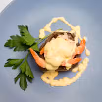 Una foto del restaurante Lithgow Workies Bistro