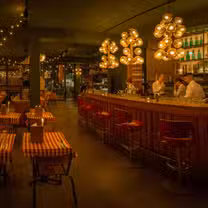 Trattoria Soranoの写真