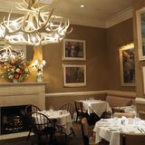 Cover image for Dudley's on Short