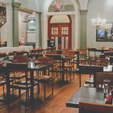 Cover image for Reilly Craft Pizza & Drink - Downtown