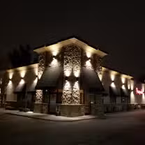 A photo of Pasquale's Italian Restaurant-West Seneca restaurant