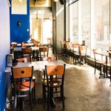 Cover image for Sawatdee Thai Restaurant - Saint Paul