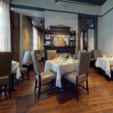 Cover image for Valentino's Ristorante