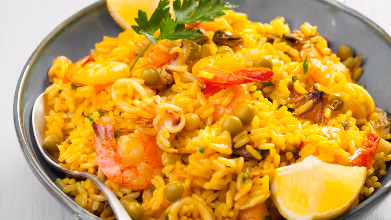 Eten - Havana Mania, Inc, Redondo Beach, CA