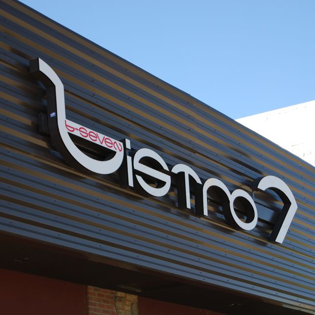 Bistro 7 Restaurant - Reno, NV | OpenTable