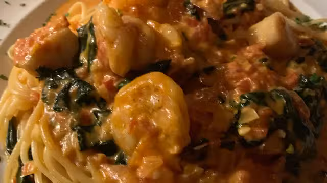 La Campagnola​餐廳的照片