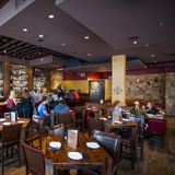 Cover image for Haven Craft Kitchen + Bar