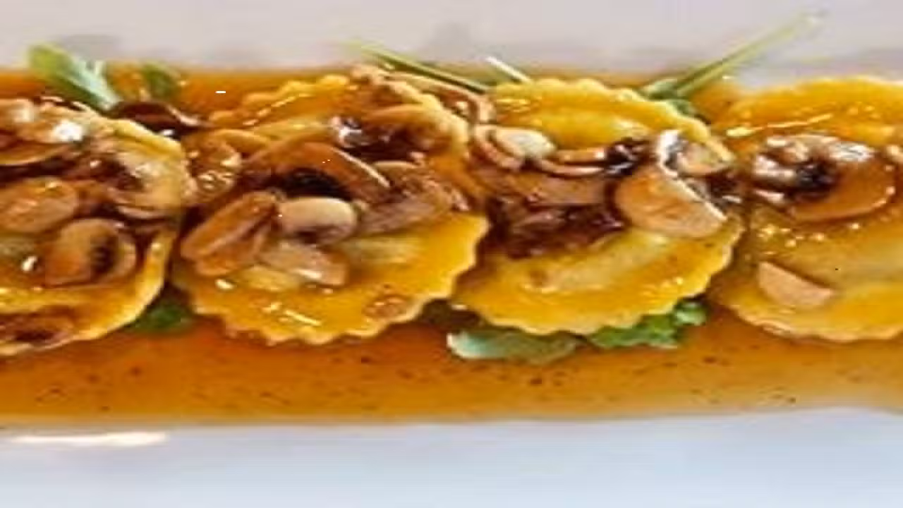 Ciao () - Ciao Ristorante and Bar, Thomaston, CT