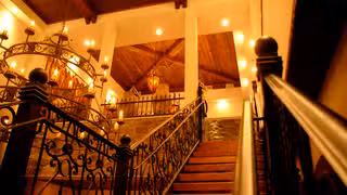 A photo of Sofia - Margate restaurant