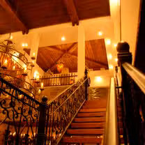 A photo of Sofia - Margate restaurant